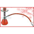 mini hookah MINI007